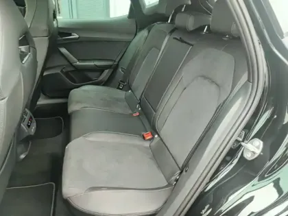 Photo 29 Cupra Formentor  1.5 eTSI Hybrid 150 ch DSG7