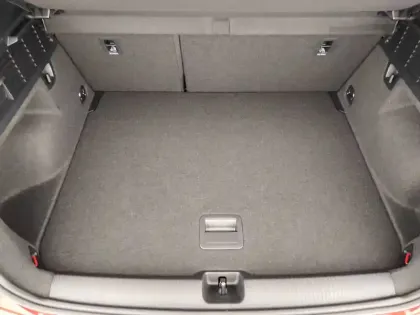 Photo 23 Audi Q2  35 TFSI 150 S tronic 7