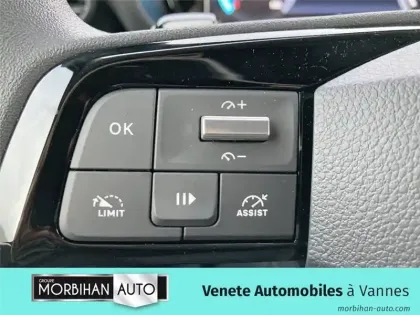 Photo 65 Fiat Doblo Gén. III Ph2 Base 4