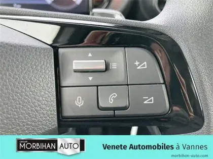 Photo 64 Fiat Doblo Gén. III Ph2 Base 4