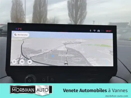 Photo 59 Fiat Doblo Gén. III Ph2 Base 4