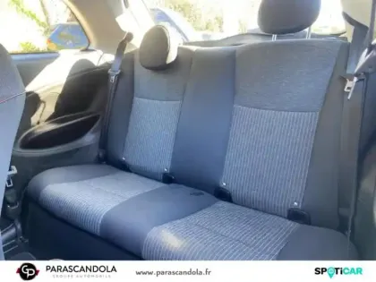 Photo 14