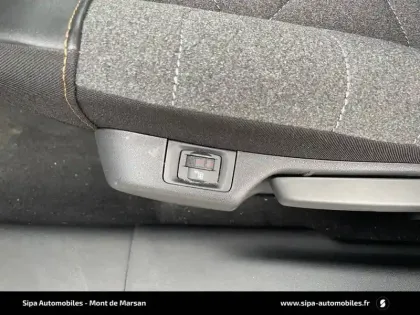 Photo 12 Citroën C3  PureTech 83 ch BVM5