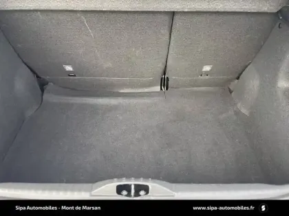 Photo 5 Citroën C3  PureTech 83 ch BVM5