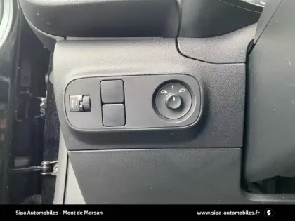 Photo 13 Citroën C3  PureTech 83 ch BVM5