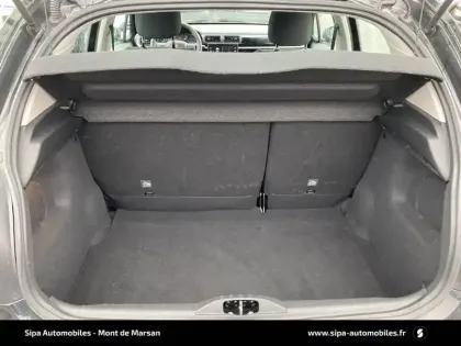 Photo 5 Citroën C3  PureTech 83 ch BVM5