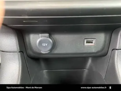 Photo 18 Citroën C3  PureTech 83 ch BVM5