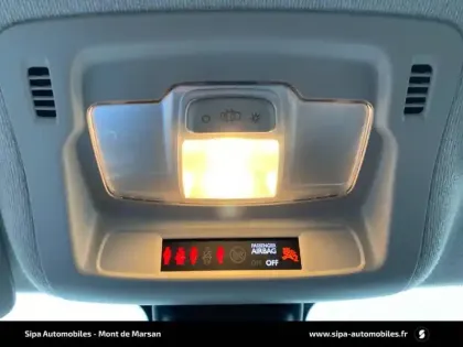Photo 49 Citroën C3  PureTech 83 ch BVM5