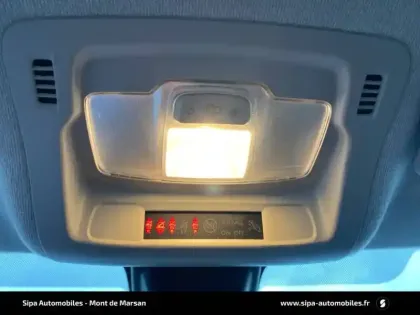 Photo 18 Citroën C3  PureTech 83 S&S BVM5