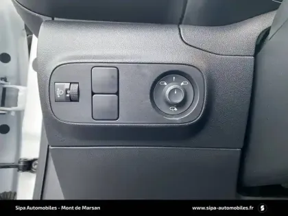 Photo 13 Citroën C3  PureTech 83 S&S BVM5