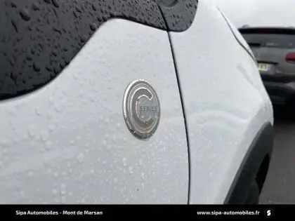 Photo 24 Citroën C3  PureTech 83 S&S BVM5