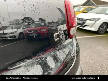 Photo 24 Citroën C3  PureTech 83 ch BVM5