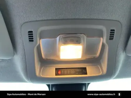 Photo 19 Citroën C3  PureTech 83 ch BVM5