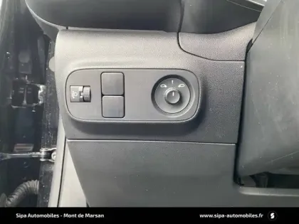 Photo 16 Citroën C3  PureTech 83 ch BVM5