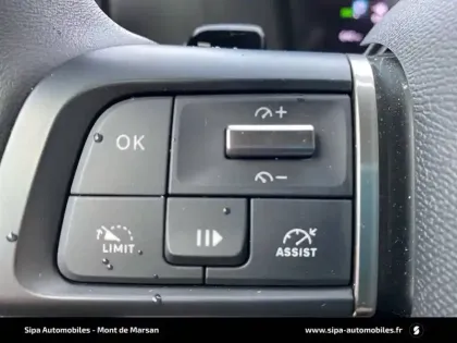 Photo 49 Citroën C4 Gén. I Ph1 NG PLUS 4