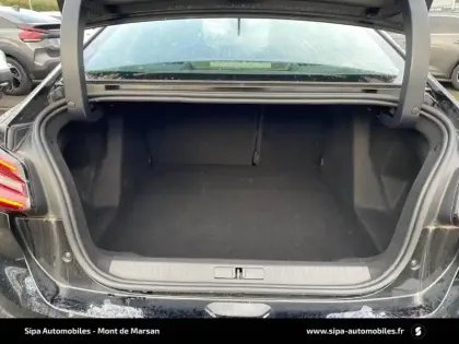 Photo 35 Citroën C4 Gén. I Ph1 NG PLUS 4