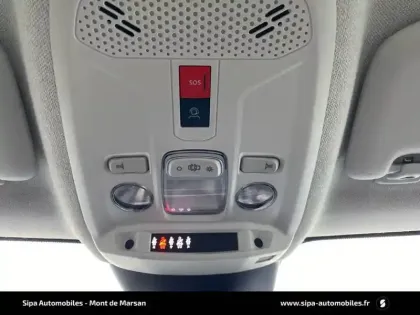 Photo 48 Citroën C4 Gén. I Ph1 NG PLUS 4