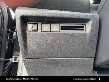 Photo 43 Citroën C4 Gén. I Ph1 NG PLUS 4