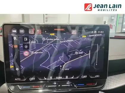 Photo 14 Cupra Formentor  2.0 TDI 150 ch DSG7