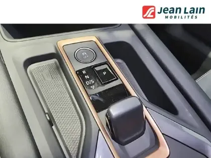 Photo 12 Cupra Formentor  2.0 TDI 150 ch DSG7