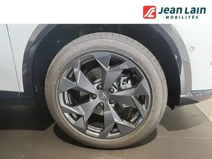 Photo 8 Cupra Formentor  2.0 TDI 150 ch DSG7