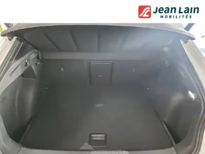 Photo 9 Cupra Formentor  2.0 TDI 150 ch DSG7