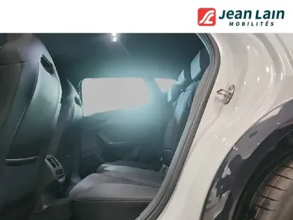 Photo 16 Cupra Formentor  2.0 TDI 150 ch DSG7