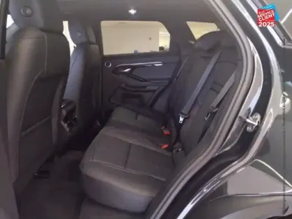 Photo 8 Land rover Range Rover Evoque Gén. II (L551) Ph1 Mk III R-Dynamic HSE 5