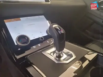 Photo 5 Land rover Range Rover Evoque Gén. II (L551) Ph1 Mk III R-Dynamic HSE 5