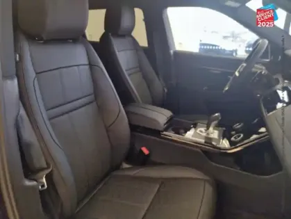 Photo 7 Land rover Range Rover Evoque Gén. II (L551) Ph1 Mk III R-Dynamic HSE 5