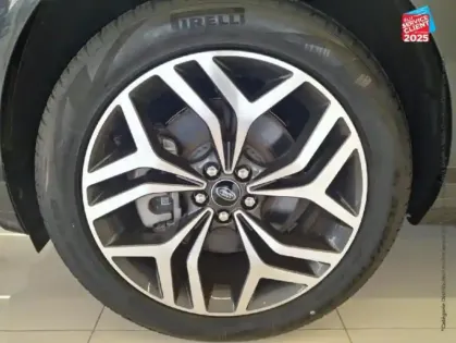 Photo 13 Land rover Range Rover Evoque Gén. II (L551) Ph1 Mk III R-Dynamic HSE 5