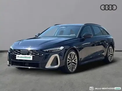Photo Audi A5