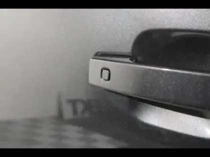 Photo 27 Land rover Defender  110 5.0 P525 X-Dynamic V8