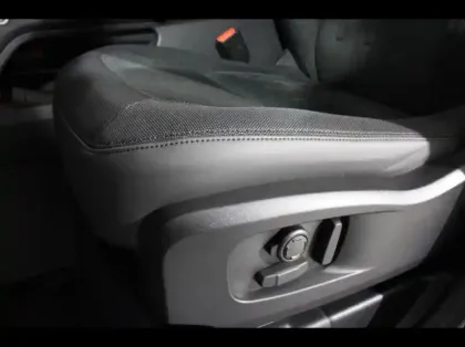 Photo 35 Land rover Defender  110 5.0 P525 X-Dynamic V8