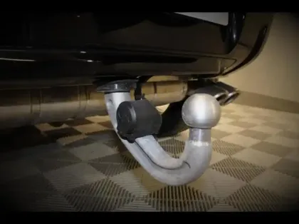 Photo 24 Land rover Defender  110 5.0 P525 X-Dynamic V8