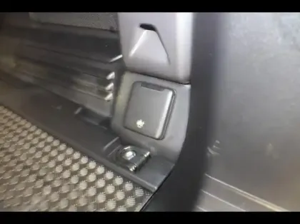 Photo 26 Land rover Defender  110 5.0 P525 X-Dynamic V8