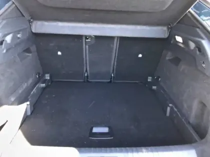 Photo 5 Peugeot 3008  Hybrid 136 e-DCS6