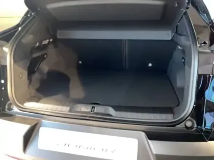 Photo 38 Alfa Romeo Junior  1.2 Ibrida 136 ch eDCT6