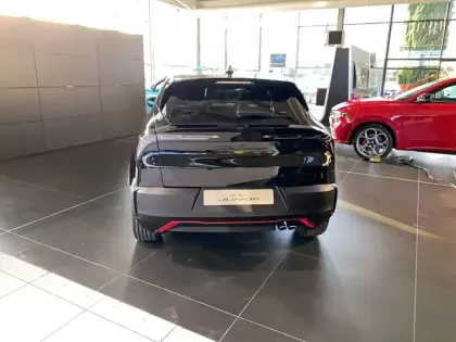 Photo 45 Alfa Romeo Junior  1.2 Ibrida 136 ch eDCT6