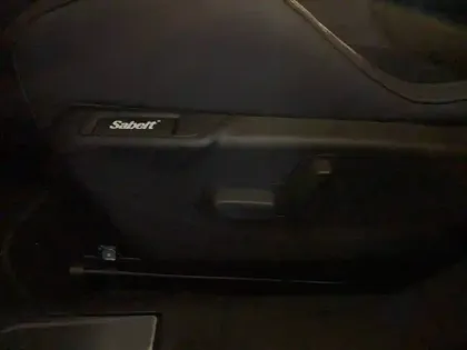 Photo 55 Alfa Romeo Junior  1.2 Ibrida 136 ch eDCT6