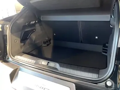 Photo 39 Alfa Romeo Junior  1.2 Ibrida 136 ch eDCT6