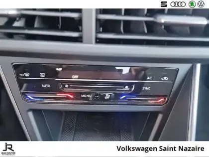 Photo 64 Volkswagen Taigo  1.0 TSI 116 DSG7