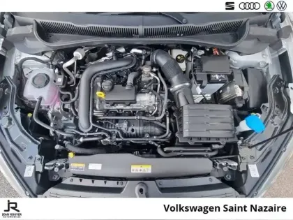 Photo 67 Volkswagen Taigo  1.0 TSI 116 DSG7