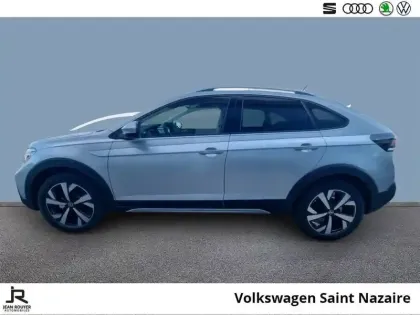 Photo 47 Volkswagen Taigo  1.0 TSI 116 DSG7