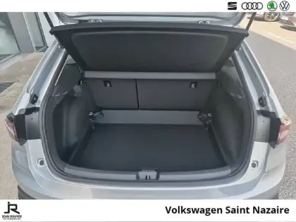 Photo 66 Volkswagen Taigo  1.0 TSI 116 DSG7