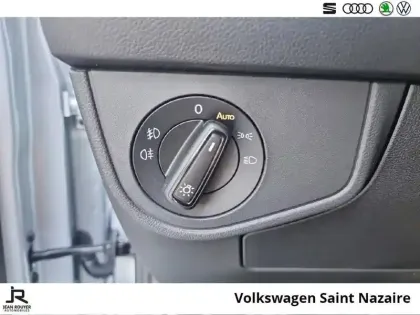 Photo 65 Volkswagen Taigo  1.0 TSI 116 DSG7