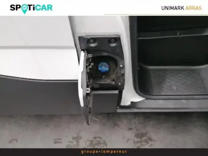 Photo 20 Iveco Daily  35S Fg 35S12 SV12