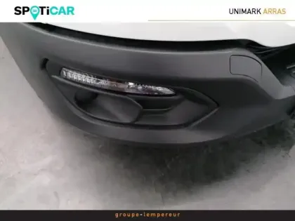 Photo 29 Iveco Daily  35S Fg 35S12 SV12