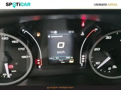 Photo 26 Iveco Daily  35S Fg 35S12 SV12