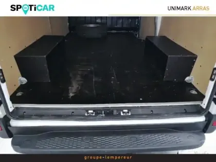 Photo 21 Iveco Daily  35S Fg 35S12 SV12